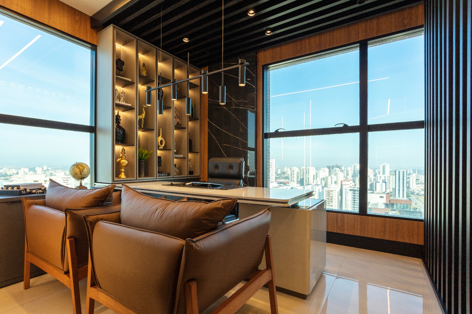 Clinica Dr. Danilo Ribeiro 10