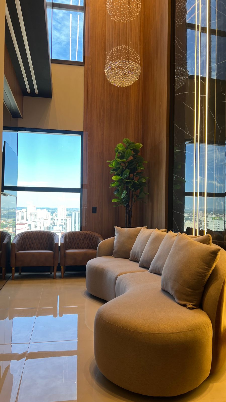 Clinica Dr. Danilo Ribeiro 3