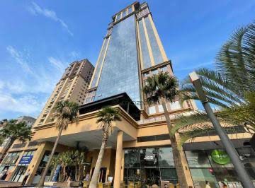 Clinica Dr. Danilo Ribeiro 4