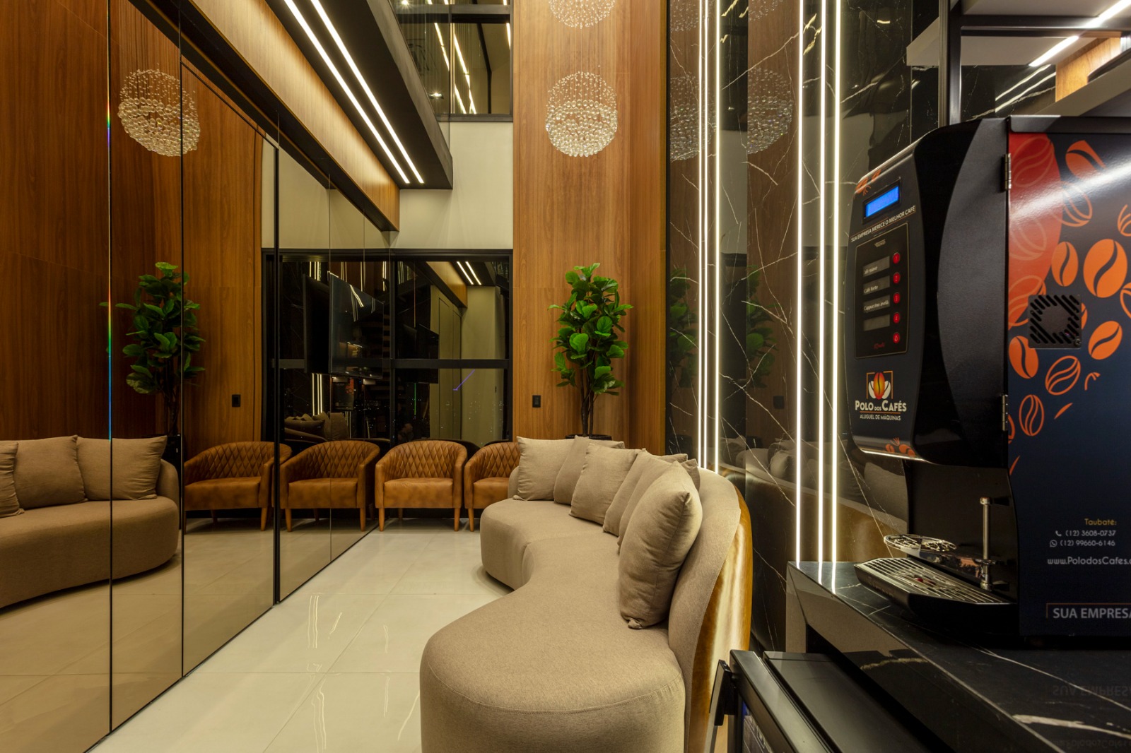 Clinica Dr. Danilo Ribeiro 5