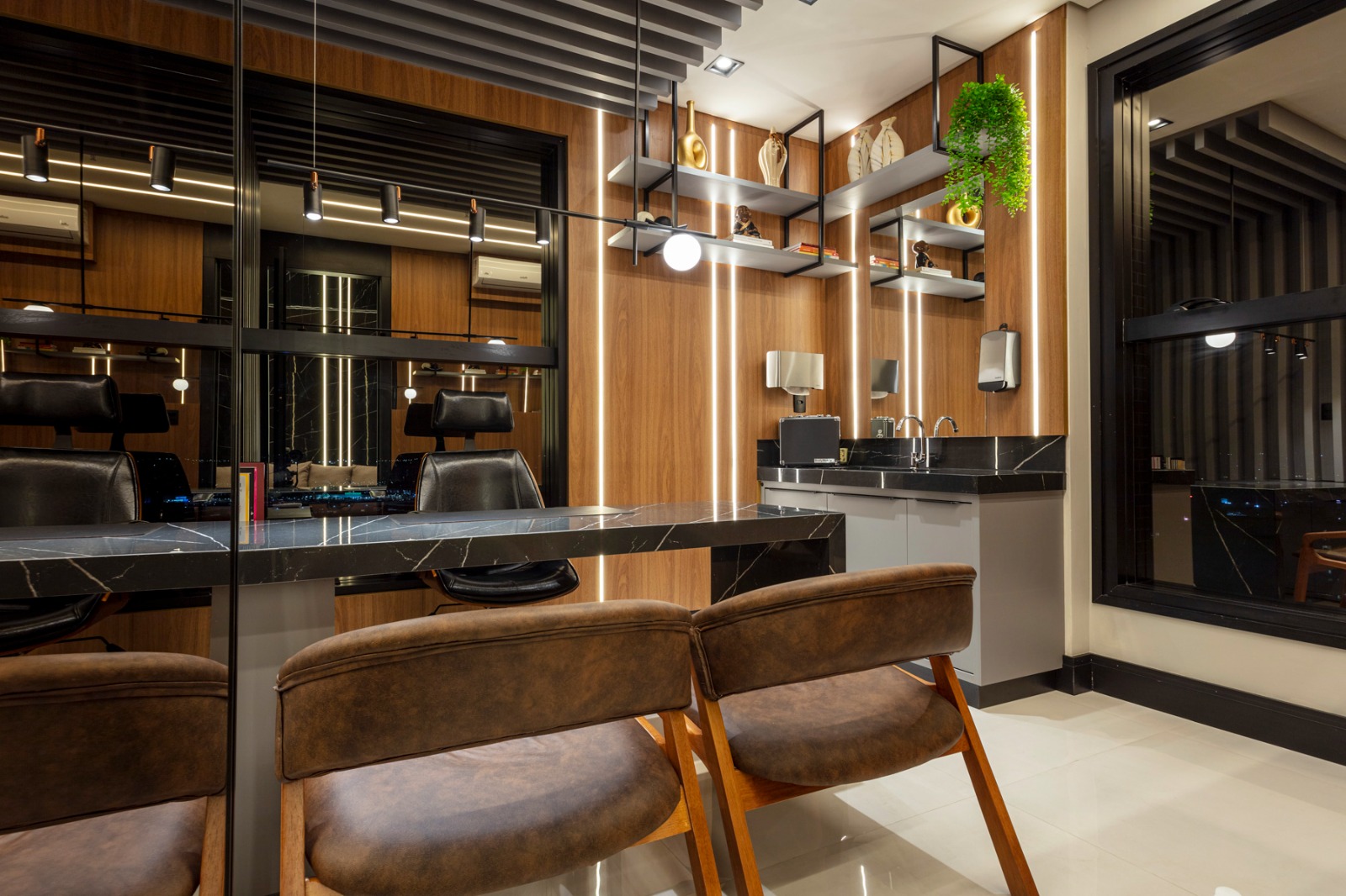 Clinica Dr. Danilo Ribeiro 7