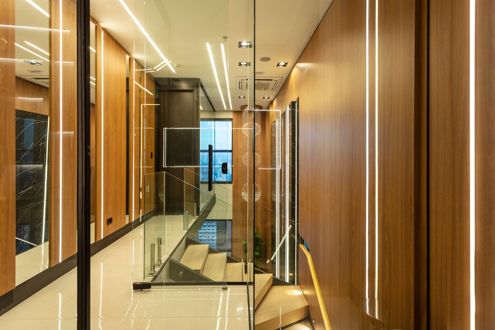 Clinica Dr. Danilo Ribeiro 9